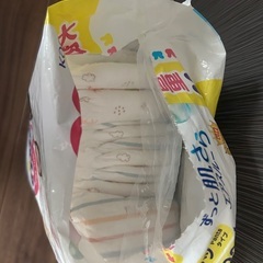 メリーズおむつbigより大きいの画像