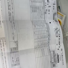 冷蔵庫の画像