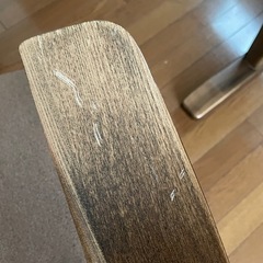 速暖 2秒 ハロゲンヒーター こたつ ダイニングこたつ
の画像