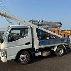 嬉野発　プレハブハウス　物置　倉庫　小屋の画像