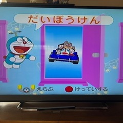 知育玩具など、おもちゃ色々の画像