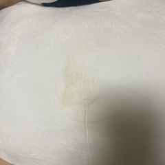 等身大リラックマぬいぐるみの画像