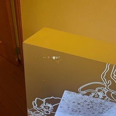2台　ペリエジュエ ベルエポック LEDディスプレイ台の画像
