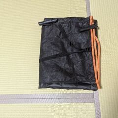 KYG ペット用 ドライブシート 軽自動車用 コンパクトカー用の画像