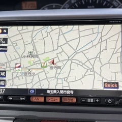 【総額25.5万円‼️】距離浅！ターボ！タントカスタム！の画像