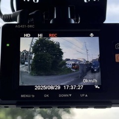 【総額25.5万円‼️】距離浅！ターボ！タントカスタム！の画像
