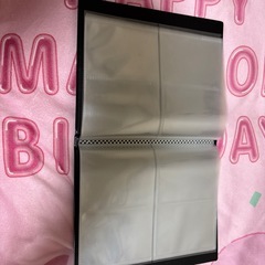 ポケットカードの画像