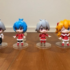 サムネイル