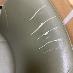 ダイニングテーブルセット4人掛けの画像