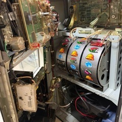 スパイキー 学園黙示録ハイスクール・オブ・ザ・デッド 実機の画像