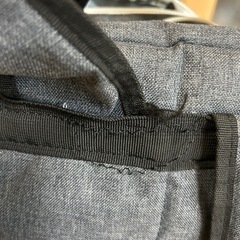 リュック IINEDESIGN カバン イイネデザインの画像