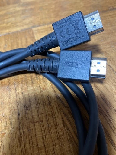 ファミリーコンピュータミニ
