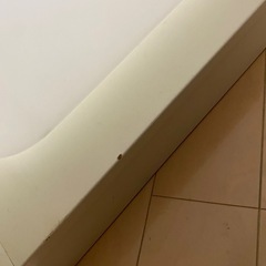 耐震対応　IKEA トロファスト　縦型　の画像
