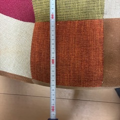 ソファーの画像