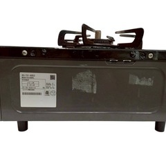 Rinnai リンナイ　ガスコンロ　RT35KJH LPガス用　2023年製の画像