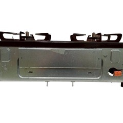Rinnai リンナイ　ガスコンロ　RT35KJH LPガス用　2023年製の画像