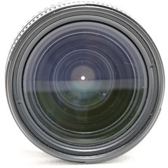 美品 ニコン AF NIKKOR 28-80mm F/3.3-5.6 Gの画像