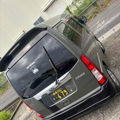 SUBARU DIAS スーパーチャージャ ATの画像
