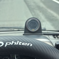 SUBARU DIAS スーパーチャージャ ATの画像