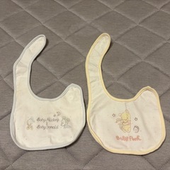ディズニー スタイの画像