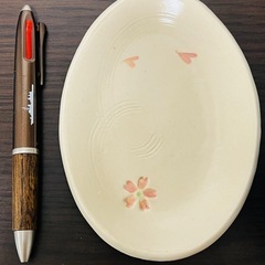 小皿の画像