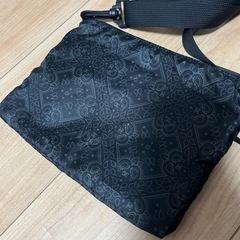 売り切れ品　DC サコッシュの画像