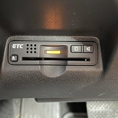 【総額29.5万円‼️】走行2万km代！キレイなフィット！の画像