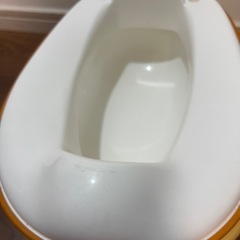おまるの画像