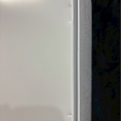 アイリスオーヤマ 冷蔵庫 IRSD-17A 2024年製 170L 右開きの画像