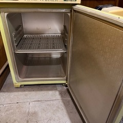 うけわたし受け渡し決まりましたフードうウォーマーの画像