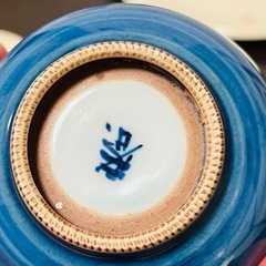 湯呑み茶碗の画像
