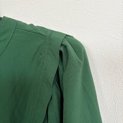 レディーストップスの画像