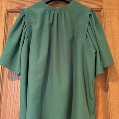 レディーストップスの画像