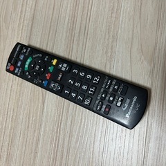 Panasonic パナソニック 液晶テレビ 32型 ハイビジョンの画像