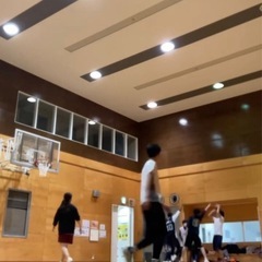【現在あと4名程度募集中！】10/5(日)19:00〜未経…
