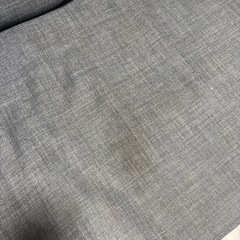 IKEA L型　フリーヘーテンの画像