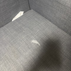 IKEA L型　フリーヘーテンの画像