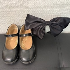キャサリンコテージ　110cm　アリス ハロウィン　ディズニーの画像