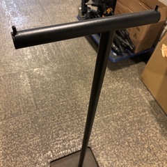 山﨑実業　傘立ての画像