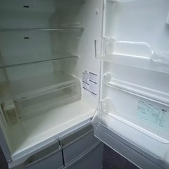 冷蔵庫の画像