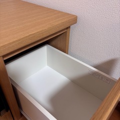 テレビ台 の画像