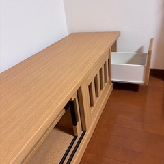 テレビ台 の画像