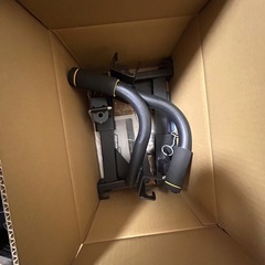 ワサイ　ハーフラック　MK780の画像