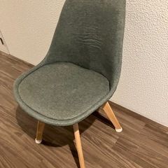チェアの画像