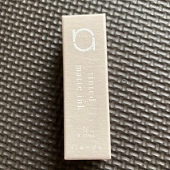 rienda beautyの画像