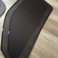 ハイエース　網戸　ばら売り可の画像