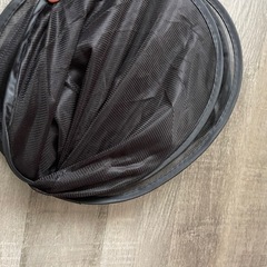 ハイエース　網戸　ばら売り可の画像