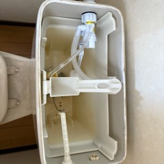 水道工事　つまり　漏水修理　ご相談乗ります