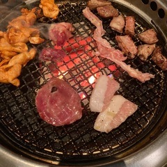 気軽に飲めちゃう仲間大募集‼️