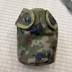 アグレッサーグループチェストリグ
の画像